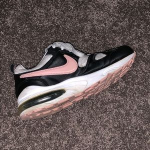 Nike air max shoes